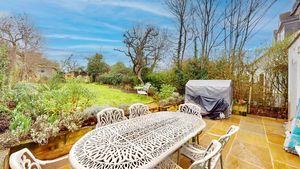 Photo 8- click for photo gallery